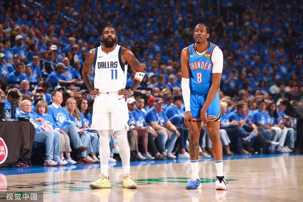 什么是二次 什么是二次