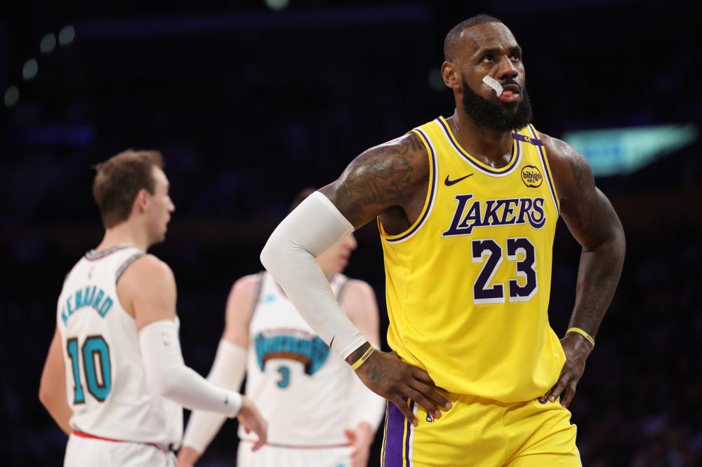 赛季的期待 赛季的期待