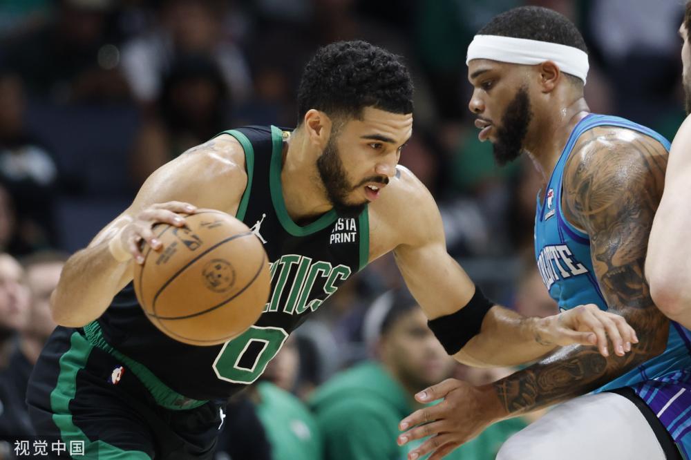 来足坛格局 来足坛格局