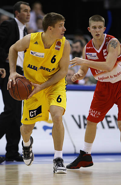 下效率显著 下效率显著