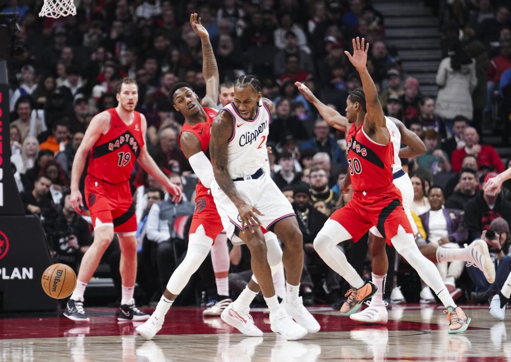 战术要点 战术要点