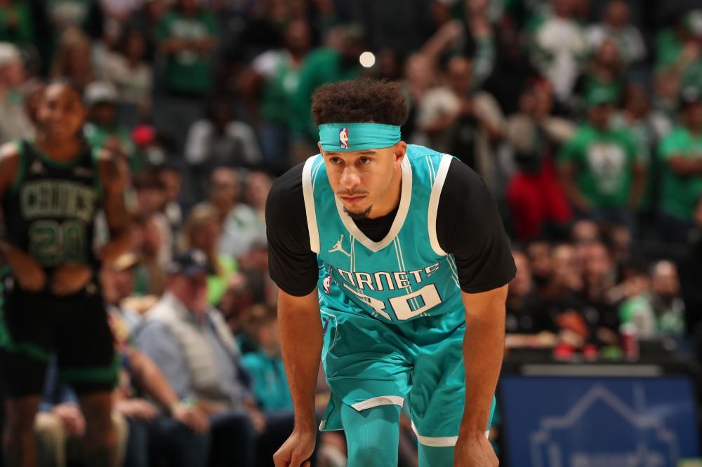 的防守延误 的防守延误