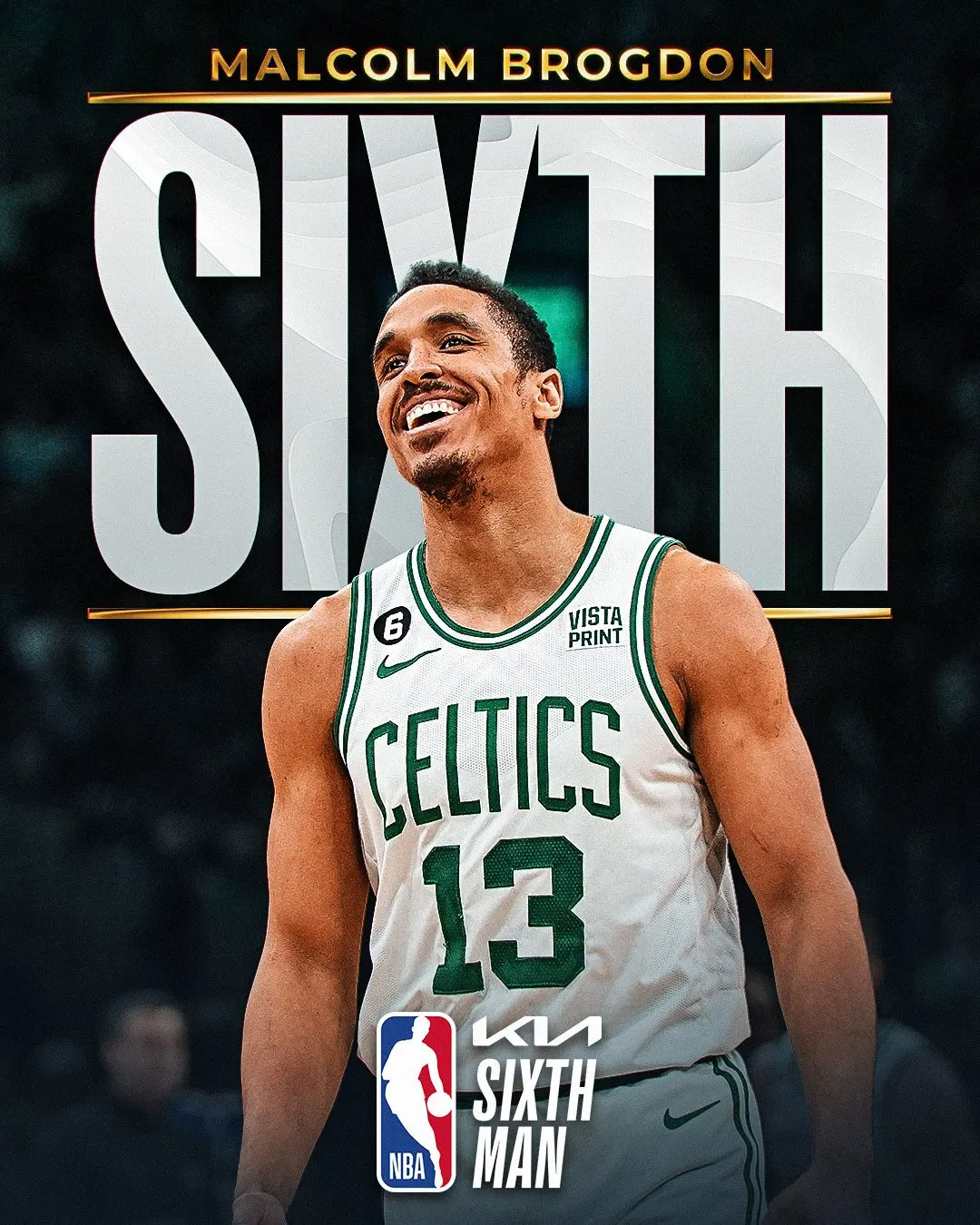 发力被剪进 发力被剪进