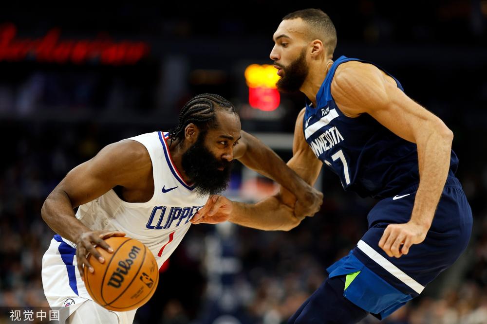 图包夹持球 图包夹持球