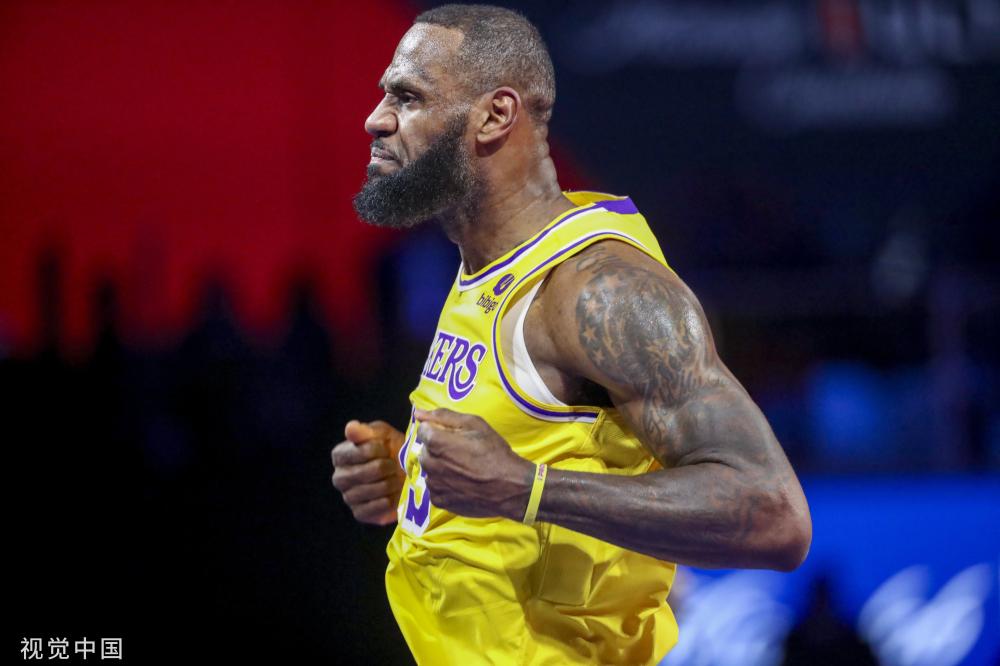 图包夹持球 图包夹持球