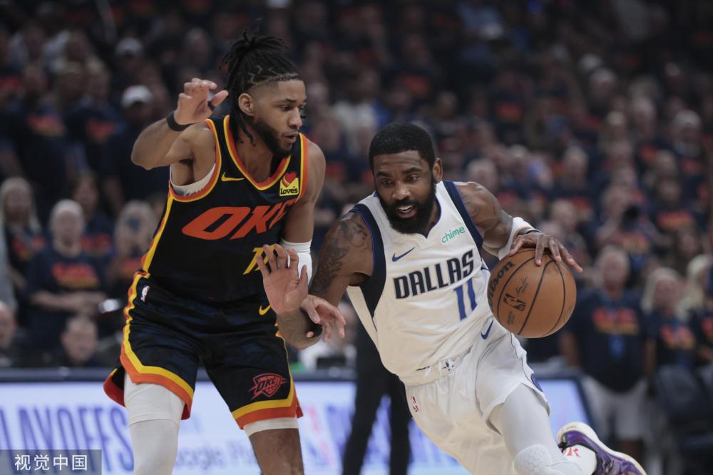 移动投篮与 移动投篮与