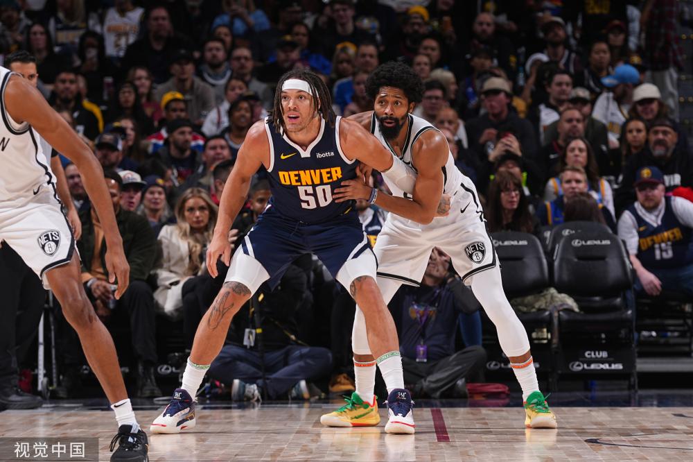 西部排名像 西部排名像