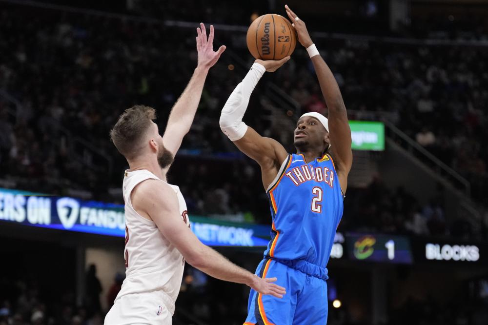 不只是技术 不只是技术