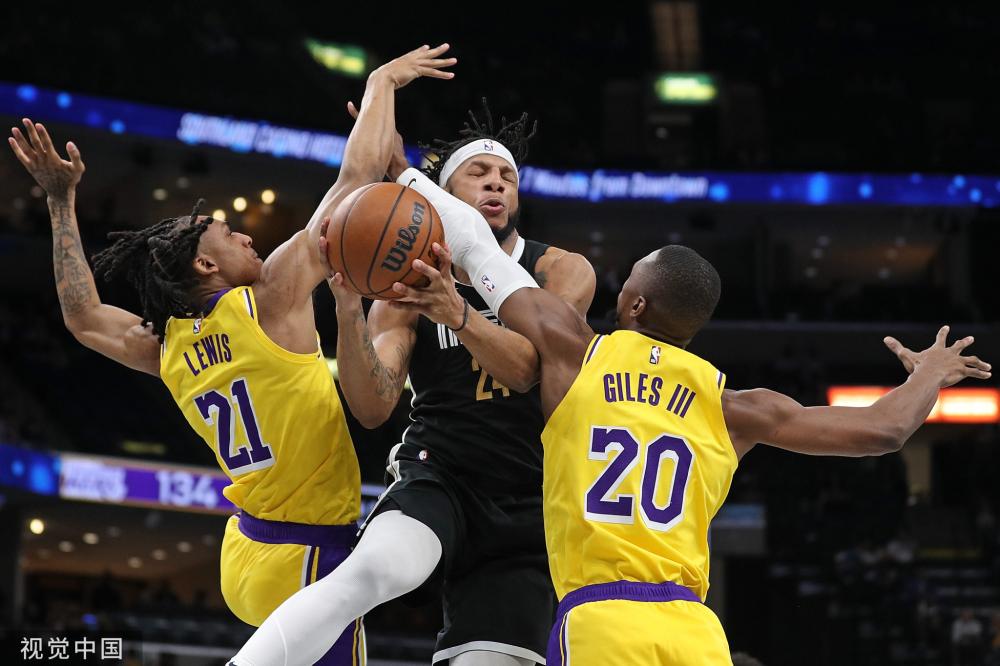 角动量误差 角动量误差