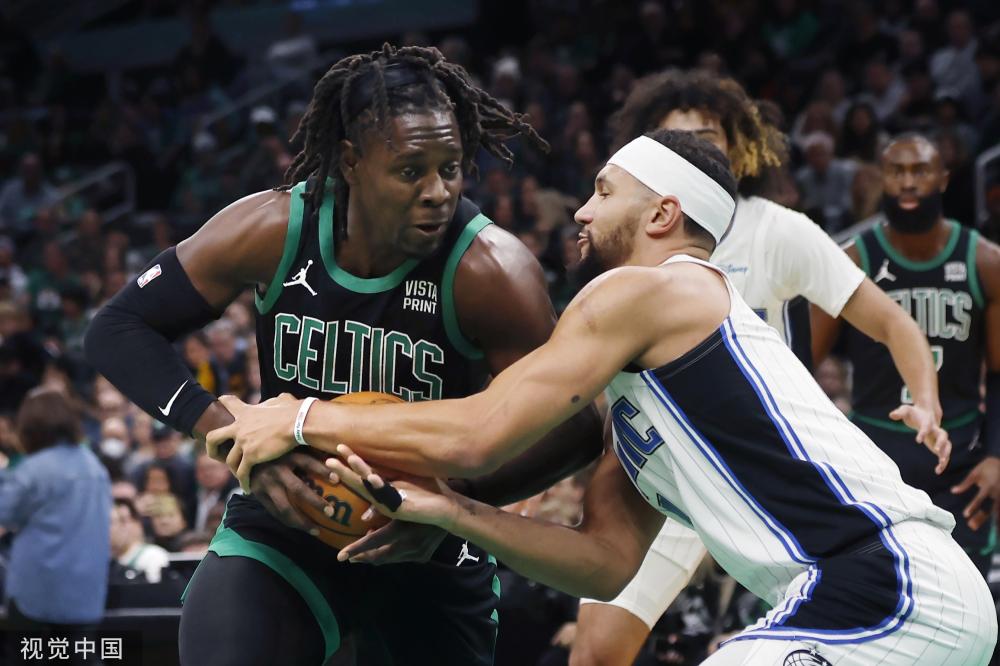 当三米板与 当三米板与