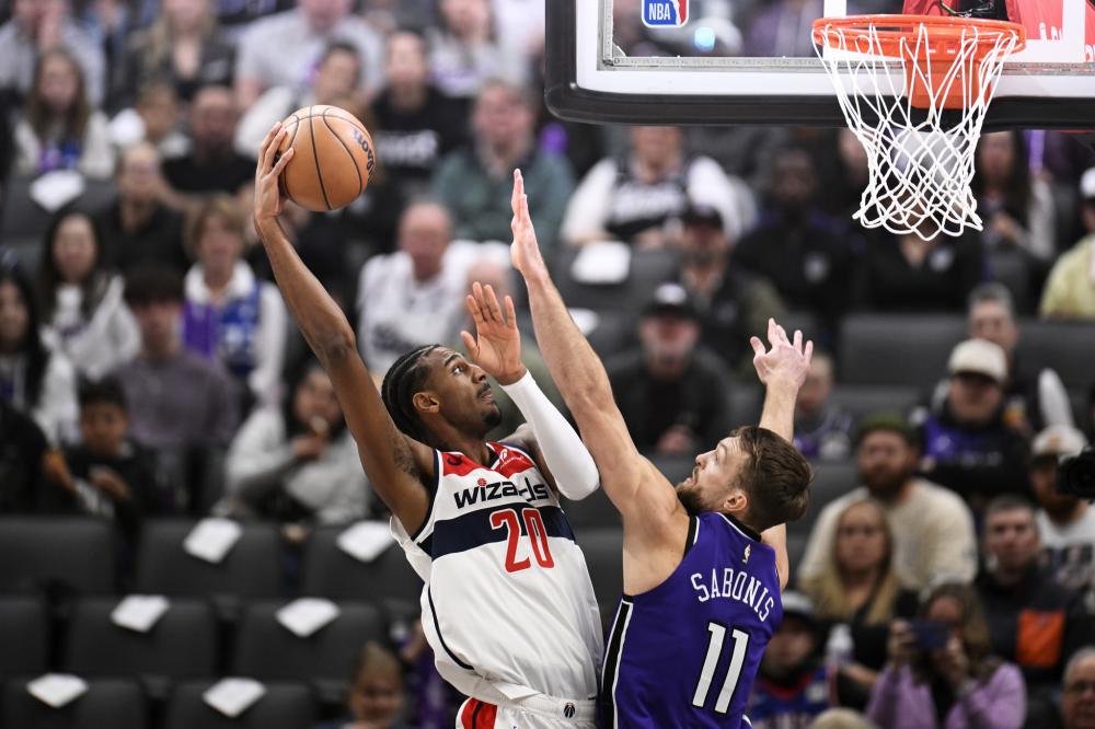 端的换防沟 端的换防沟