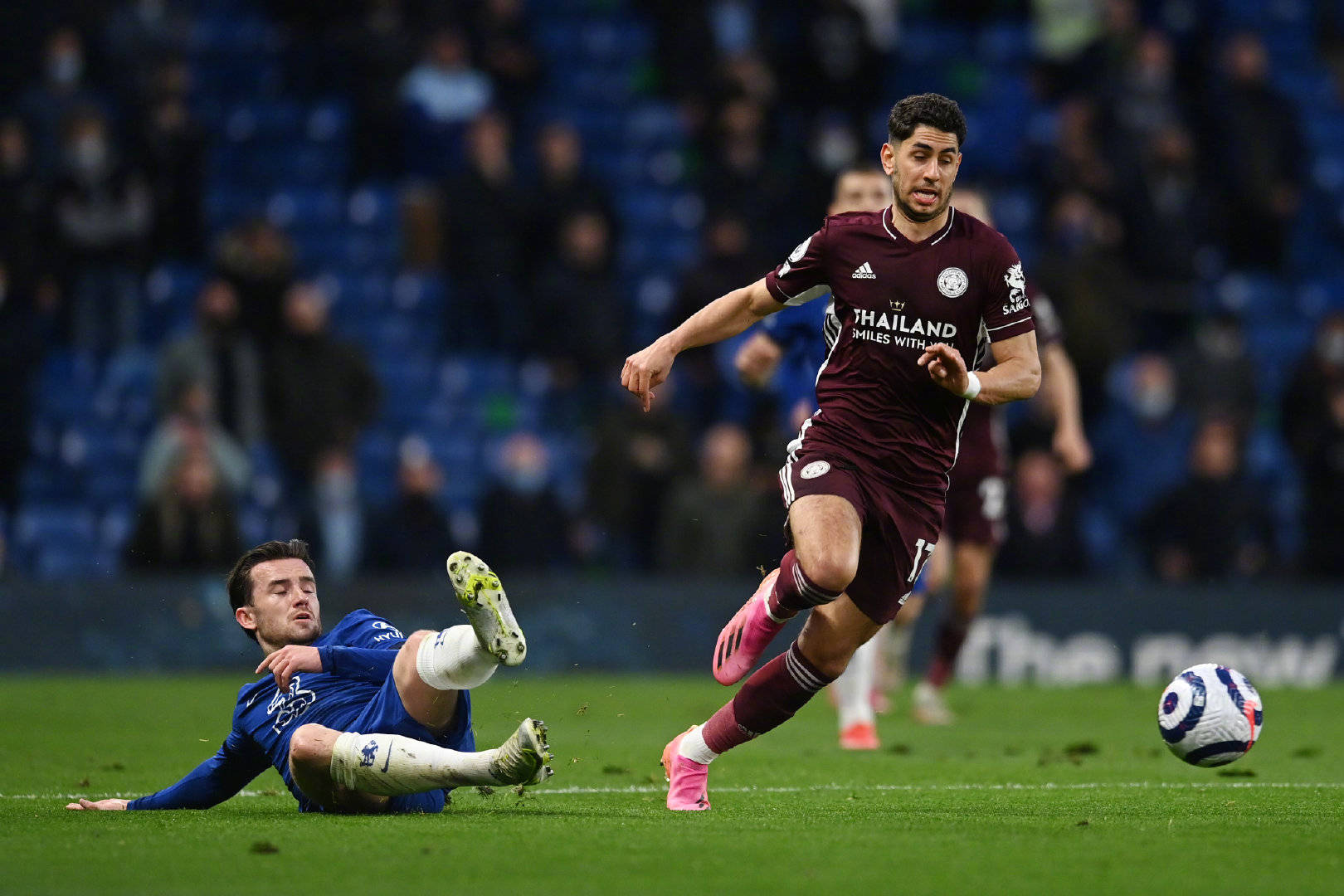 定格的奔跑 定格的奔跑