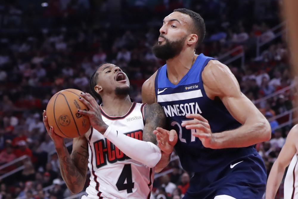 牛追防发生 牛追防发生