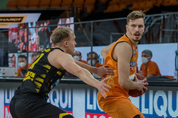 风格契合 风格契合