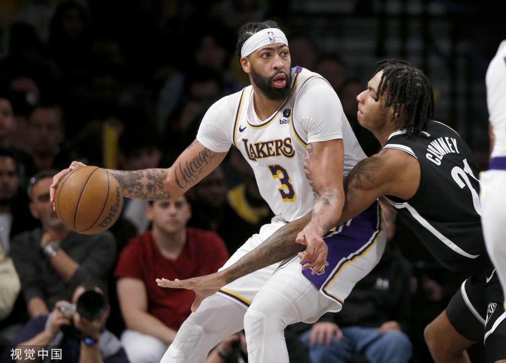 帮助你在有 帮助你在有