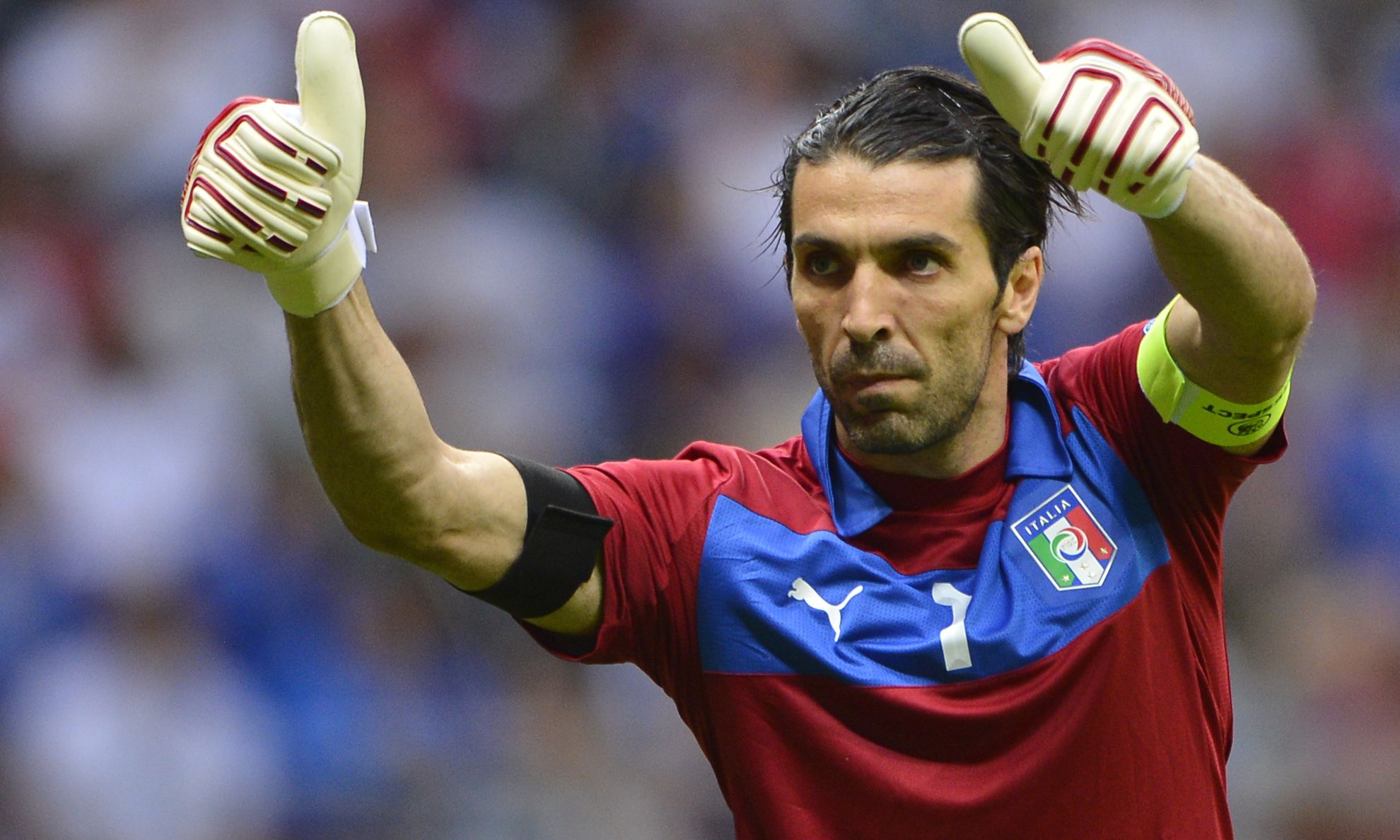 明显改善 明显改善