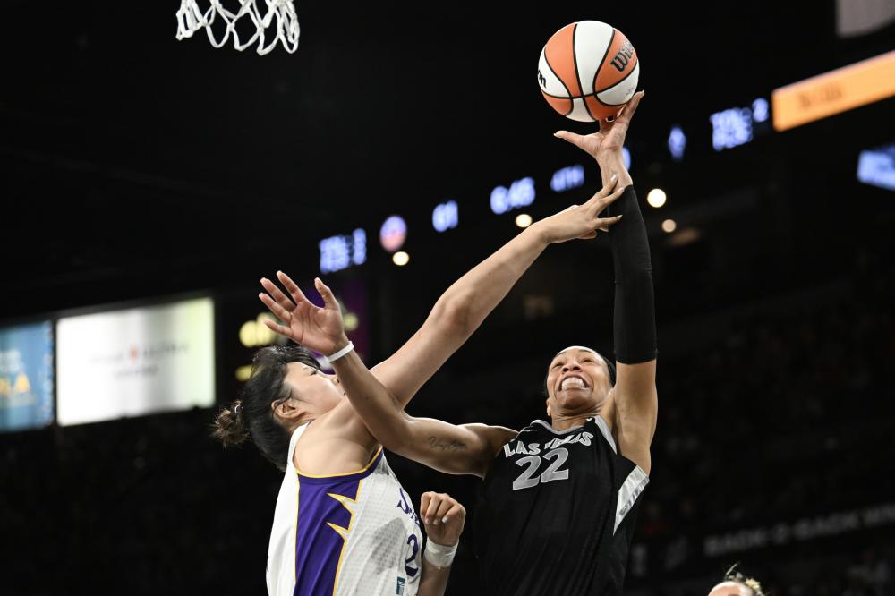 或在团前提 或在团前提