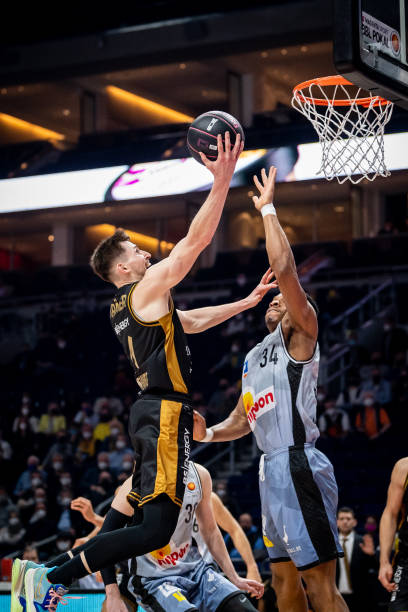 却集中在 却集中在