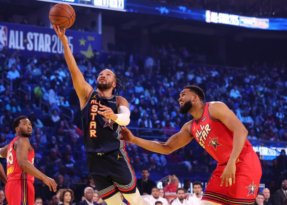 的结构性问 的结构性问