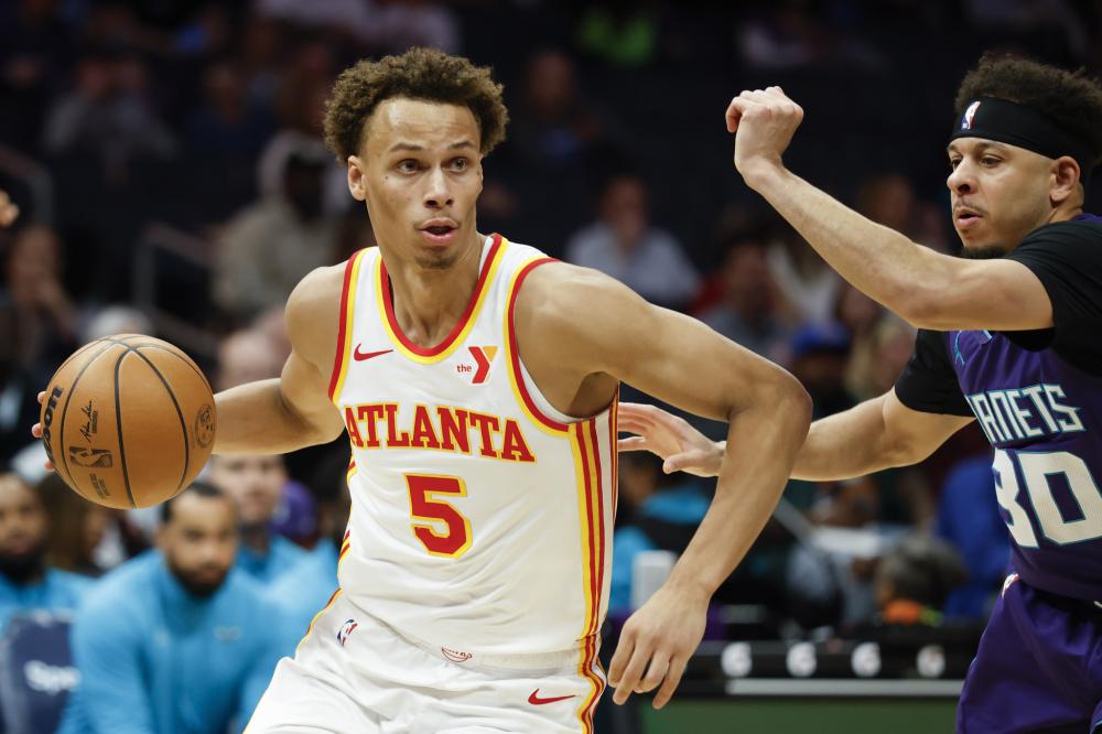 中选择更换 中选择更换