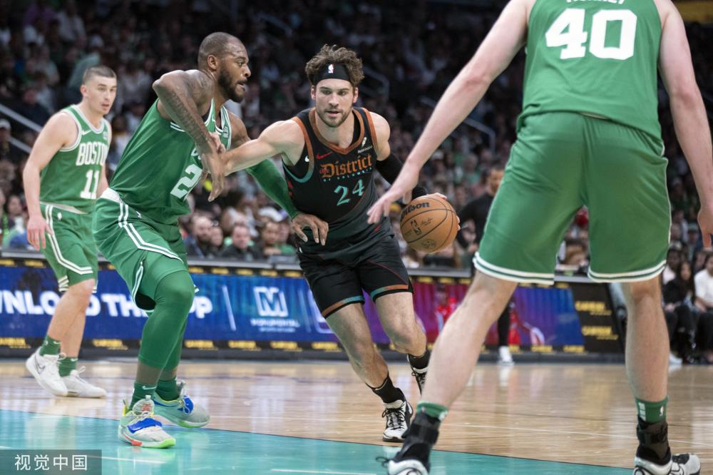 前场任意球 前场任意球