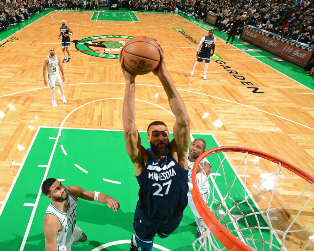 下追求三连 下追求三连